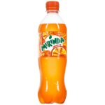 Mirinda 0.5л
